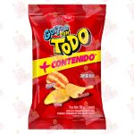 Lamarranita Com lamarranita Com golpe con todo s Original 50gr8 cj6