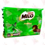 Lamarranita Com lamarranita Com galleta milo anillos 6 cj24