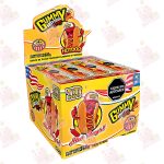 Lamarranita Com lamarranita Com titidrops gummy hotdog fast 12 24und