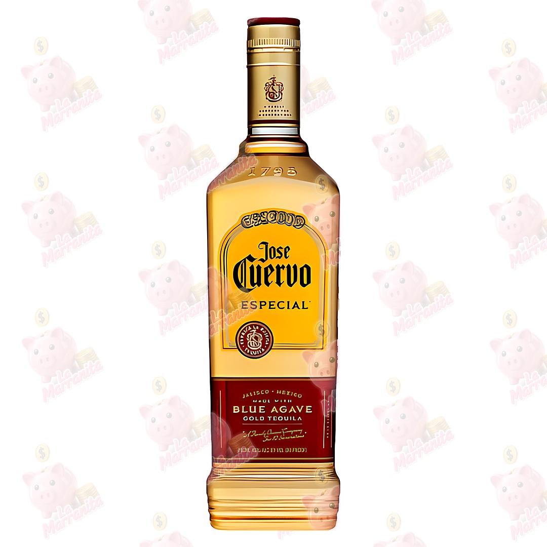 Tequila jose cuervo especial bt 750 lamarranita Com Lamarranita Com lamarranita Com tequila jose cuervo especial bt 750