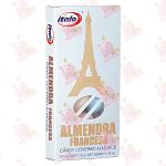 Lamarranita Com lamarranita Com italo almendra francesa mediana36