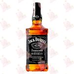 Lamarranita Com lamarranita Com whisky jack daniels 12 375 cj24