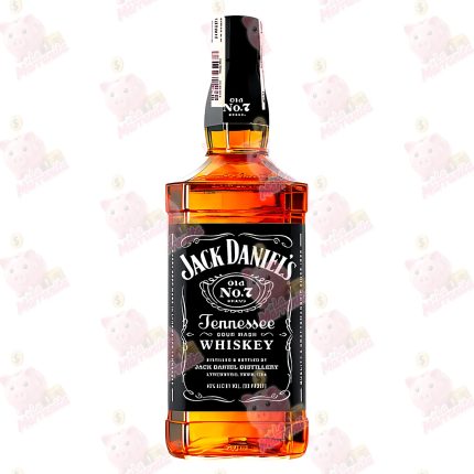 Lamarranita Com lamarranita Com whisky jack daniels 12 375 cj24