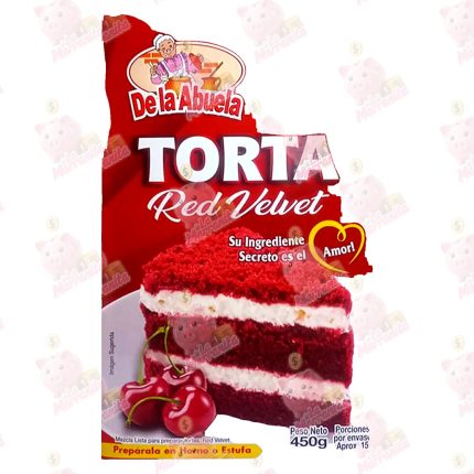 Lamarranita Com lamarranita Com