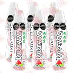 Lamarranita Com lamarranita Com bebida energizante vive 100 sandia limon six pack 380ml