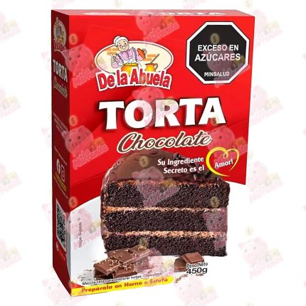 Lamarranita Com lamarranita Com
