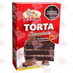 Lamarranita Com lamarranita Com nvd torta chocolate de la abuela 450gr 12
