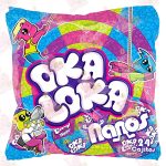 Lamarranita Com lamarranita Com oka loca nano pequeno 24 cj12