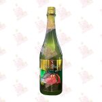 Lamarranita Com lamarranita Com nvd vino 6° 750ml12