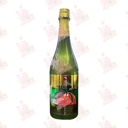 Lamarranita Com lamarranita Com nvd vino 6° 750ml12