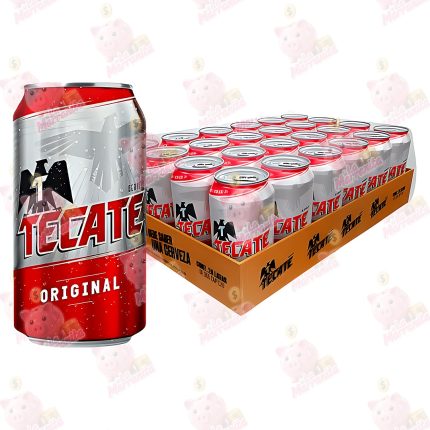 Lamarranita Com lamarranita Com cerveza tecate 24