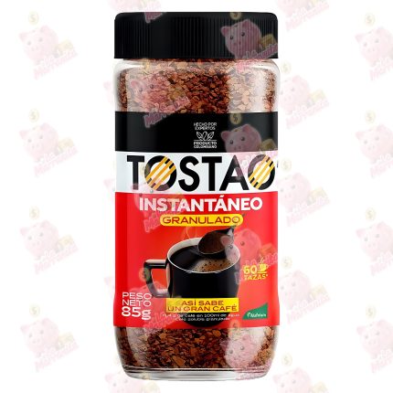 Lamarranita Com lamarranita Com