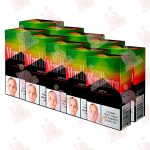 Lamarranita Com lamarranita Com cigarrillo marlboro summer paquete10 cajetillas cj60