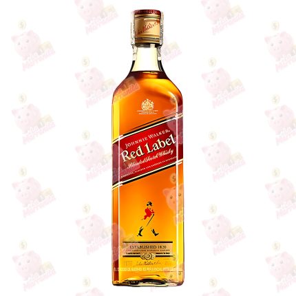 Lamarranita Com lamarranita Com