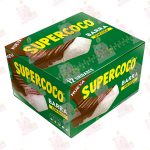 Lamarranita Com lamarranita Com supercoco barra grande12 cj6