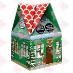 Lamarranita Com lamarranita Com nvd galletas casita adro 90gr 16
