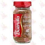 Lamarranita Com lamarranita Com cafe buendia clasico tarro 160gr cj12