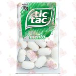 Lamarranita Com lamarranita Com