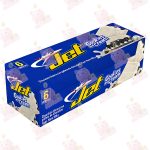 Lamarranita Com lamarranita Com jet cookies6 unid 50gr cj18