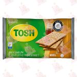 Lamarranita Com lamarranita Com galleta tosh miel cj24