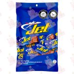 Lamarranita Com lamarranita Com jet mini azul24144gr 24