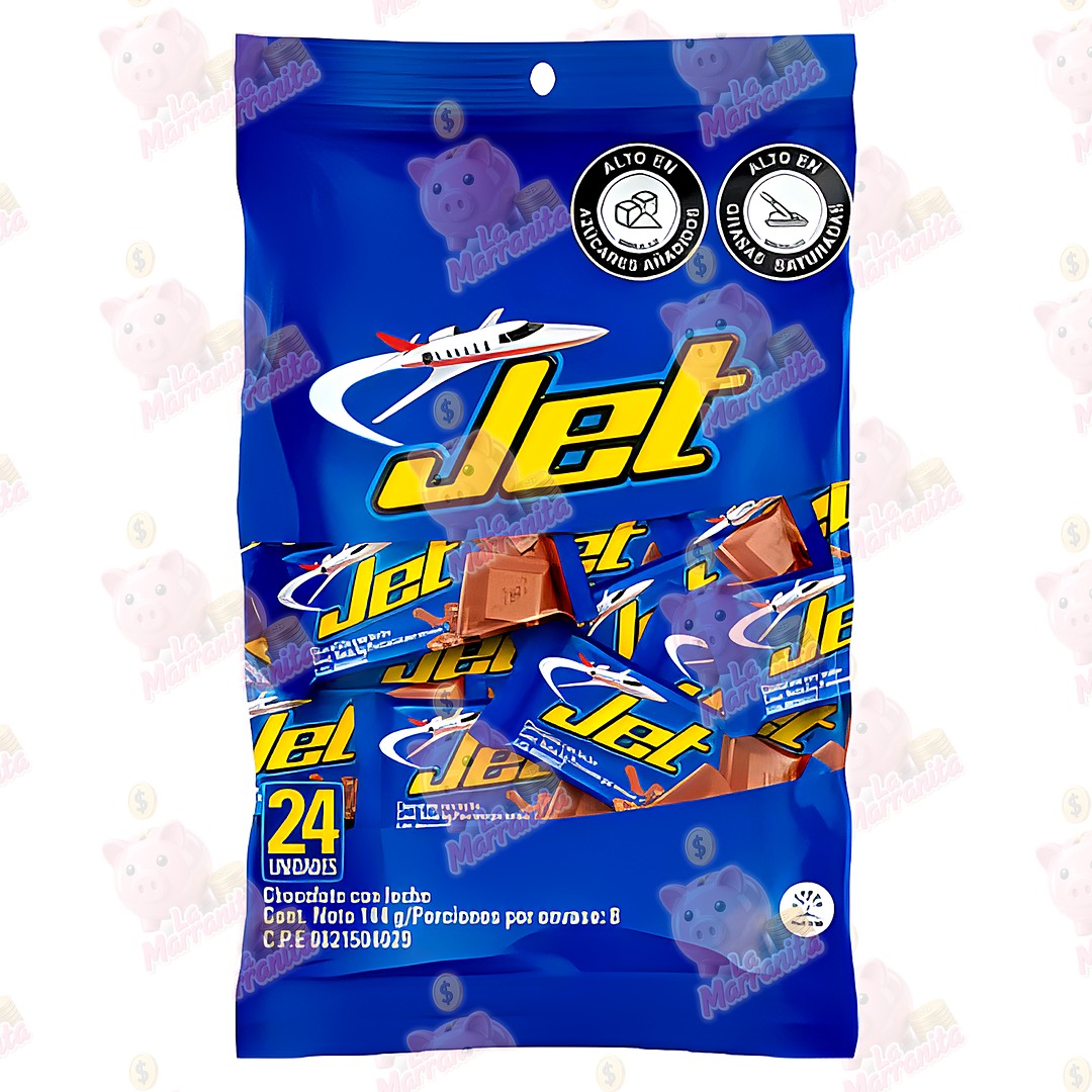 Jet mini azul24144gr 24 lamarranita Com Lamarranita Com lamarranita Com jet mini azul24144gr 24
