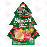 Lamarranita Com lamarranita Com nvd bianchi chocobombones arbol 90gr 12