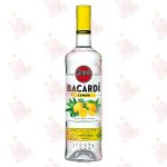 Lamarranita Com lamarranita Com ron bacardi limon bt 750 cj12