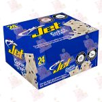 Lamarranita Com lamarranita Com jet cookies24 unid 11gr cj24