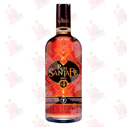 Lamarranita Com lamarranita Com ron santafe 12 375 c C cj24