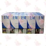Lamarranita Com lamarranita Com cigarrillo lm blue medios20 cajetillas cj50