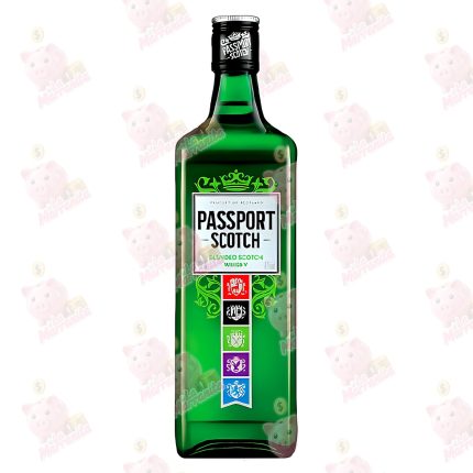 Lamarranita Com lamarranita Com whisky passport bt 750c C cj12