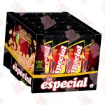 Lamarranita Com lamarranita Com mani la especial lim pim12 8