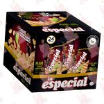 Lamarranita Com lamarranita Com mani la especial lim pim 960gr 24 8