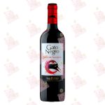 Lamarranita Com lamarranita Com vino gato negro cabernet bt cj12