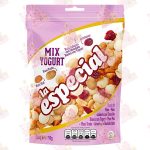 Lamarranita Com lamarranita Com mani doy pack mix yogurt 150gr 18