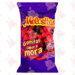 Lamarranita Com lamarranita Com
