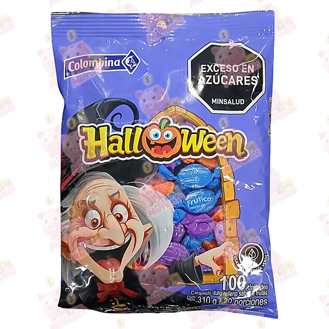 543hlldulcecolombinahalloween10050 lamarranita Com Lamarranita Com lamarranita Com