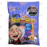 Lamarranita Com lamarranita Com hll dulce colombina halloween100 50