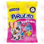 Lamarranita Com lamarranita Com