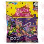 Lamarranita Com lamarranita Com frutas rellenas americandy rel100 sur20