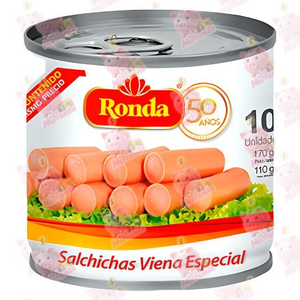 Lamarranita Com lamarranita Com