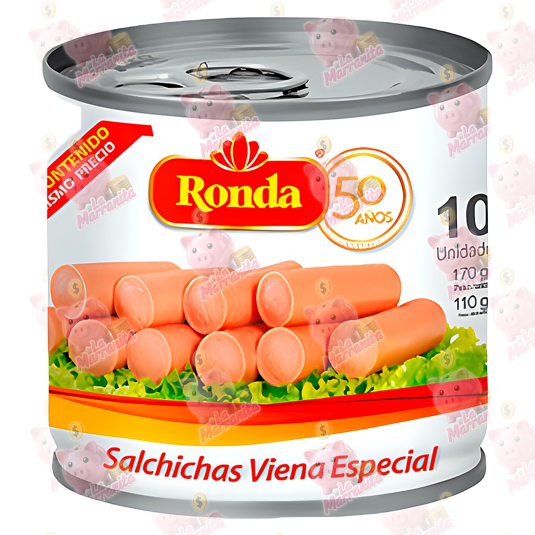 Salchicha nvd ronda pequena cj48 lamarranita Com Lamarranita Com lamarranita Com salchicha nvd ronda pequena cj48