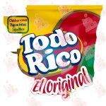 Lamarranita Com lamarranita Com todorico natural 200gr