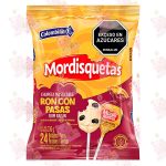 Lamarranita Com lamarranita Com chupeta mordisqueta s Ron24 cj20