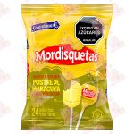 Lamarranita Com lamarranita Com