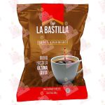 Lamarranita Com lamarranita Com cafe la bastilla fuerte 200gr cj48