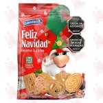 Lamarranita Com lamarranita Com almendra bella cruz