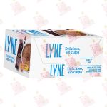 Lamarranita Com lamarranita Com chocolate lyne clavos  canela 125gr 10