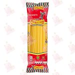 Lamarranita Com lamarranita Com comarrico spaguetti clasica 250gr 24